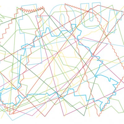 BERLIN · OPEN CALL
